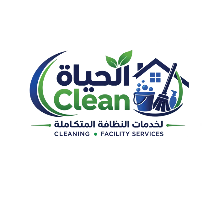 elhayatclean.com